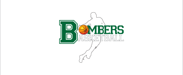 Bombers Basketball Summer Camp