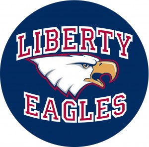 Liberty_Eagle_in_Red