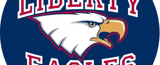 Liberty Eagles Host 1st Varsity Game on Thursday