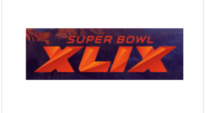 Super Bowl Squares – Numbers Released