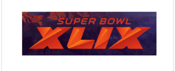 Super Bowl Squares – Numbers Released