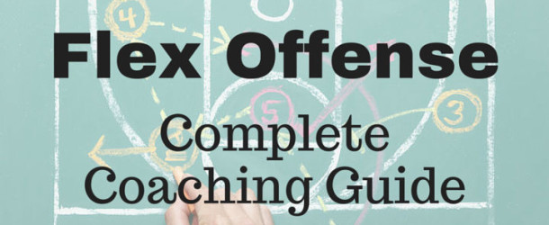 Flex Offense – Coaching Guide