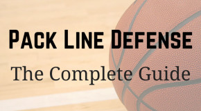 Pack Line Defense – Guide