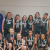 5th Grade Lady Bombers Finish 2nd in Troy MAYB Tournament